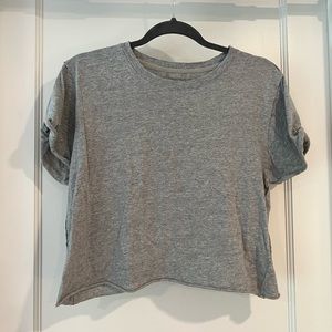 We The Free by Free People Tee Shirt